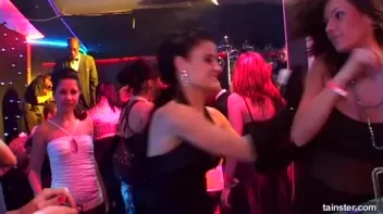 Pussy Casino Part 1 - Main Edit Screencap 100 on sinx.preview.netperv.com