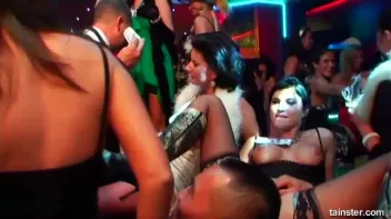 Pussy Casino Part 1 - Main Edit Screencap 106 on sinx.preview.netperv.com