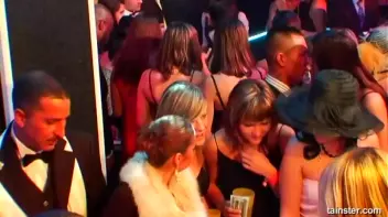 Pussy Casino Part 1 - Main Edit Screencap 17 on sinx.preview.netperv.com