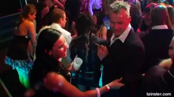 Pussy Casino Part 1 - Main Edit Screencap 2 on sinx.preview.netperv.com