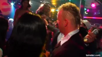 Pussy Casino Part 1 - Main Edit Screencap 40 on sinx.preview.netperv.com