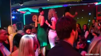 Pussy Casino Part 1 - Main Edit Screencap 46 on sinx.preview.netperv.com