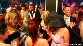 Pussy Casino Part 1 - Main Edit Screencap 5 on sinx.preview.netperv.com