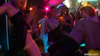 Pussy Casino Part 1 - Main Edit Screencap 55 on sinx.preview.netperv.com