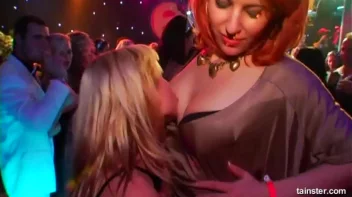 Pussy Casino Part 1 - Main Edit Screencap 60 on sinx.preview.netperv.com