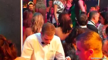 Pussy Casino Part 1 - Main Edit Screencap 68 on sinx.preview.netperv.com