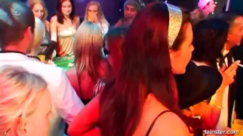 Pussy Casino Part 1 - Main Edit Screencap 7 on sinx.preview.netperv.com