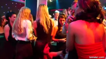 Pussy Casino Part 1 - Main Edit Screencap 82 on sinx.preview.netperv.com