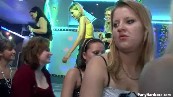 Party Hardcore Vol. 53 Part 4 Screencap 54 on sinx.preview.netperv.com