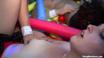 Party Hardcore Vol. 53 Part 4 Screencap 60 on sinx.preview.netperv.com