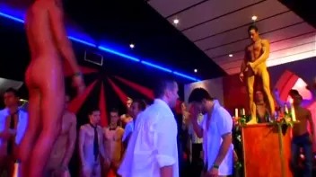 GGC 8 Naughty Nuptials Part 4 Screencap 85 on sinx.preview.netperv.com