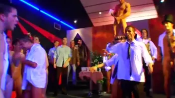 GGC 8 Naughty Nuptials Part 4 Screencap 88 on sinx.preview.netperv.com