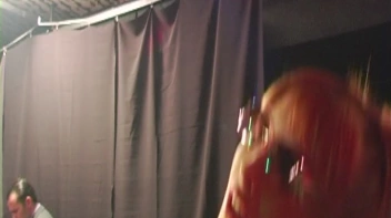 Fashion Show Sluts Part 2 - Cam 1 Screencap 110 on sinx.preview.netperv.com