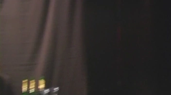 Fashion Show Sluts Part 2 - Cam 1 Screencap 4 on sinx.preview.netperv.com
