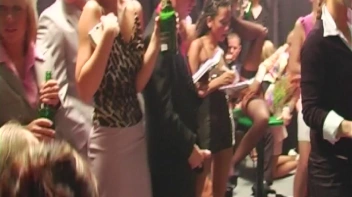 Fashion Show Sluts Part 2 - Cam 1 Screencap 67 on sinx.preview.netperv.com