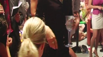 Fashion Show Sluts Part 2 - Cam 1 Screencap 70 on sinx.preview.netperv.com