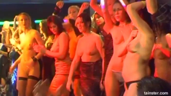 Kickbox Cumbath Part 4 Cam 1 Screencap 102 on sinx.preview.netperv.com