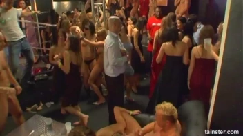 Kickbox Cumbath Part 4 Cam 1 Screencap 78 on sinx.preview.netperv.com