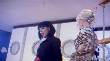 Threesome's Pissy Boating Day Screencap 30 on sinx.preview.netperv.com