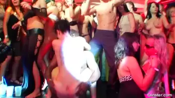 Booty Pageant Part 5 - Main Edit Screencap 100 on sinx.preview.netperv.com