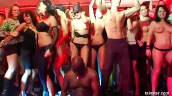 Booty Pageant Part 5 - Main Edit Screencap 102 on sinx.preview.netperv.com