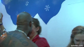 Winter WonderBang Part 2 - Cam 2 Screencap 93 on sinx.preview.netperv.com