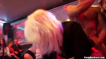 Party Hardcore Gone Crazy Vol. 21 Part 6 Screencap 3 on sinx.preview.netperv.com