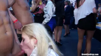 Staff Party Part 3 - Hardcore Edit Screencap 23 on sinx.preview.netperv.com