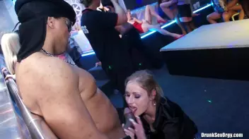 Staff Party Part 3 - Hardcore Edit Screencap 66 on sinx.preview.netperv.com