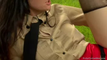 The Swinging Surprise Screencap 69 on sinx.preview.netperv.com