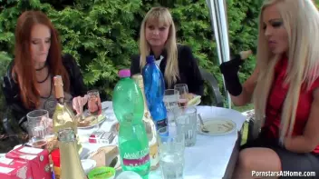 Feast Of Freaks Part 1 Screencap 16 on sinx.preview.netperv.com