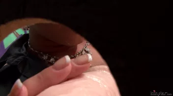 Ain't No Sunshine When She's Covered In Cum Screencap 14 on sinx.preview.netperv.com