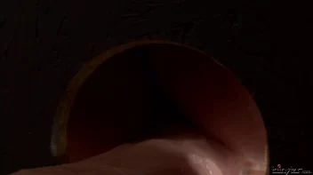 Ain't No Sunshine When She's Covered In Cum Screencap 49 on sinx.preview.netperv.com