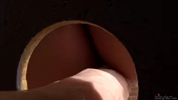 Ain't No Sunshine When She's Covered In Cum Screencap 50 on sinx.preview.netperv.com