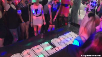 Party Hardcore Vol. 72 Part 1 - Cam 1 Screencap 90 on sinx.preview.netperv.com