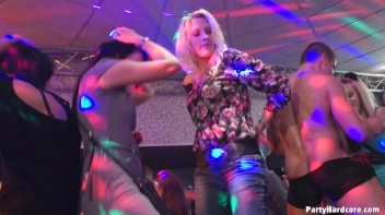 Party Hardcore Vol. 72 Part 1 - Cam 1 Screencap 112 on sinx.preview.netperv.com