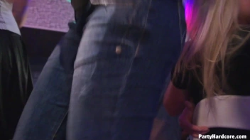 Party Hardcore Vol. 72 Part 1 - Cam 1 Screencap 114 on sinx.preview.netperv.com