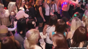 Party Hardcore Vol. 72 Part 1 - Cam 1 Screencap 30 on sinx.preview.netperv.com