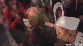 Party Hardcore Vol. 72 Part 1 - Cam 1 Screencap 75 on sinx.preview.netperv.com