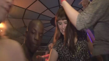 Party Hardcore Vol. 59 Part 2 - Main Edit Screencap 10 on sinx.preview.netperv.com