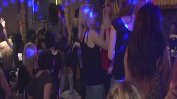 Party Hardcore Vol. 59 Part 2 - Main Edit Screencap 30 on sinx.preview.netperv.com