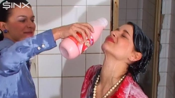 Fully Clothed WAM Play for Best Friends Screencap 23 on sinx.preview.netperv.com