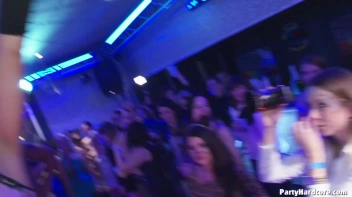 Party Hardcore Gone Crazy Vol. 7 Part 2 - Cam 3 Screencap 103 on sinx.preview.netperv.com