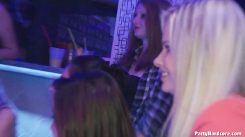 Party Hardcore Gone Crazy Vol. 7 Part 2 - Cam 3 Screencap 110 on sinx.preview.netperv.com