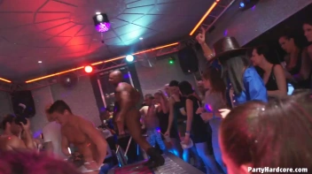 Party Hardcore Gone Crazy Vol. 7 Part 2 - Cam 3 Screencap 68 on sinx.preview.netperv.com