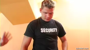 Sandra Yellows DP Party Screencap 48 on sinx.preview.netperv.com