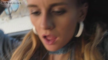 Tiny Blonde Hitchhiker Gets Railed Screencap 21 on sinx.preview.netperv.com