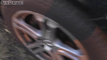 Tiny Blonde Hitchhiker Gets Railed Screencap 24 on sinx.preview.netperv.com