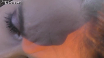 Tiny Blonde Hitchhiker Gets Railed Screencap 25 on sinx.preview.netperv.com