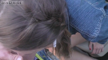 Tiny Blonde Hitchhiker Gets Railed Screencap 39 on sinx.preview.netperv.com